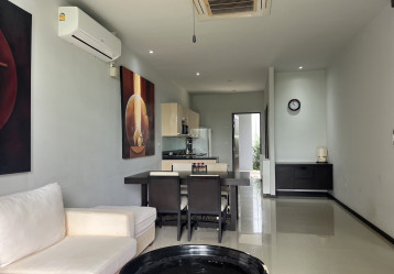 latest property