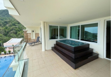 latest property