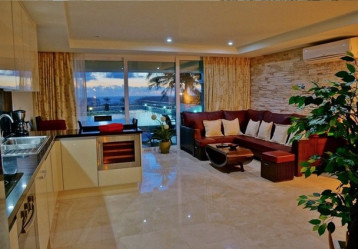 latest property
