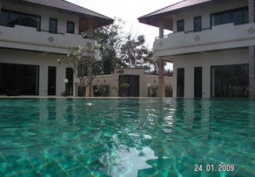 latest property