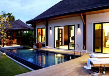 latest property