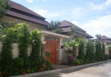 latest property