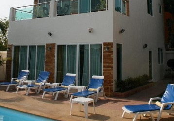 latest property