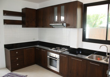 latest property
