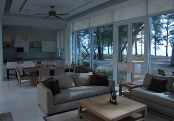 latest property
