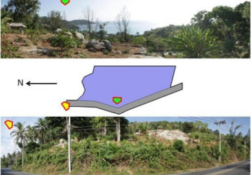 latest property