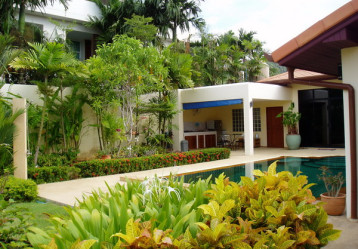 latest property