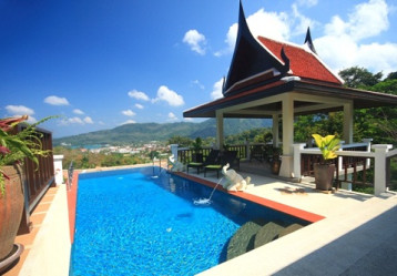 latest property