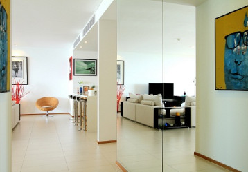 latest property
