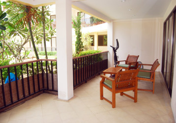 latest property