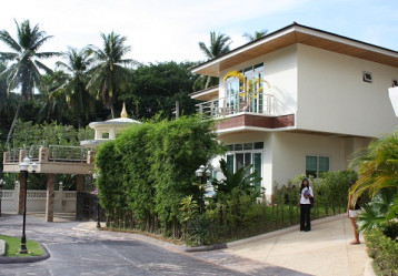 latest property