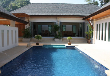 latest property