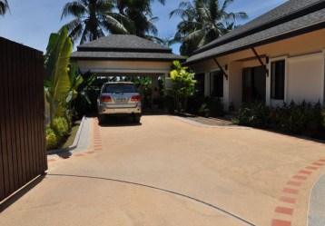 latest property