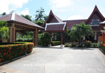 latest property