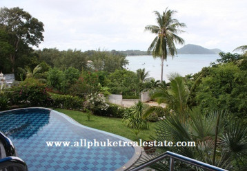 latest property