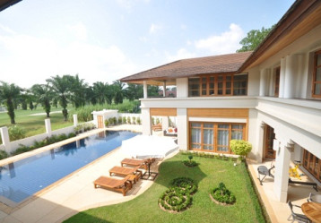 latest property
