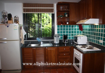 latest property