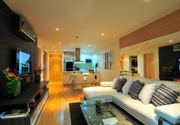 latest property
