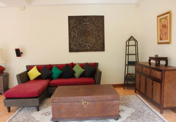 latest property
