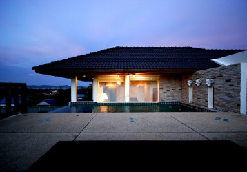 latest property