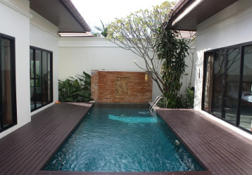 latest property