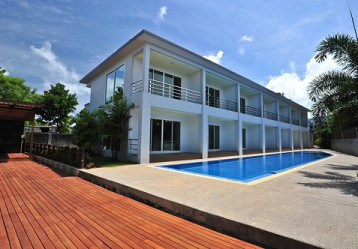 latest property