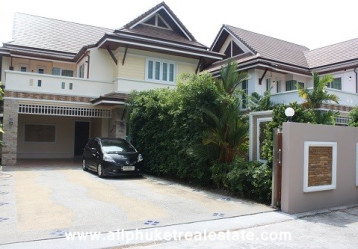 latest property