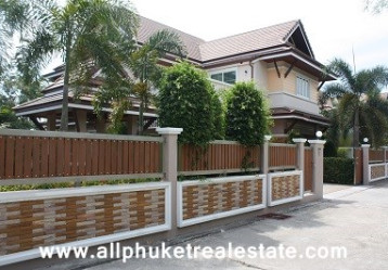 latest property