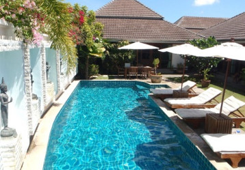 latest property