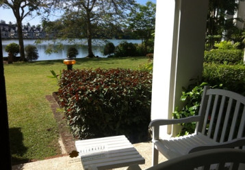 latest property