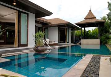 latest property
