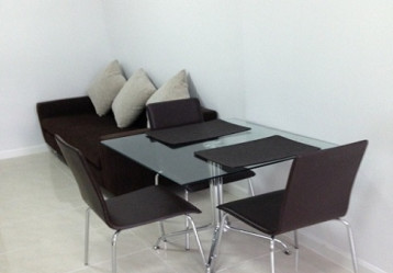 latest property