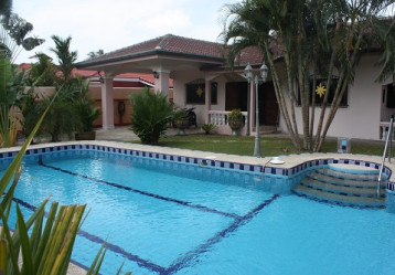latest property