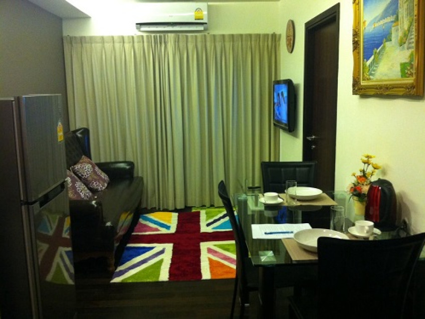 Image RRC121 8