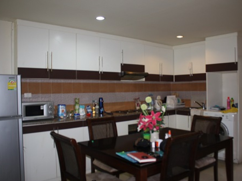 Image RRC138 6