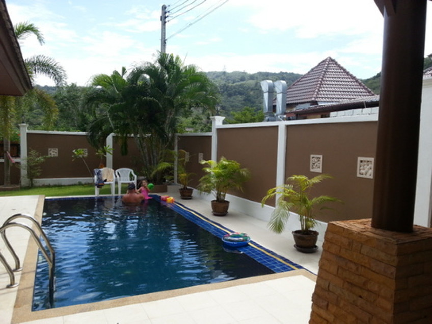 Image RCLV142 1