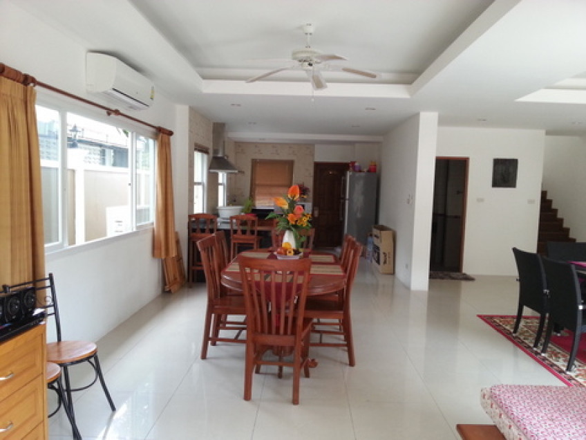 Image RCLV142 2