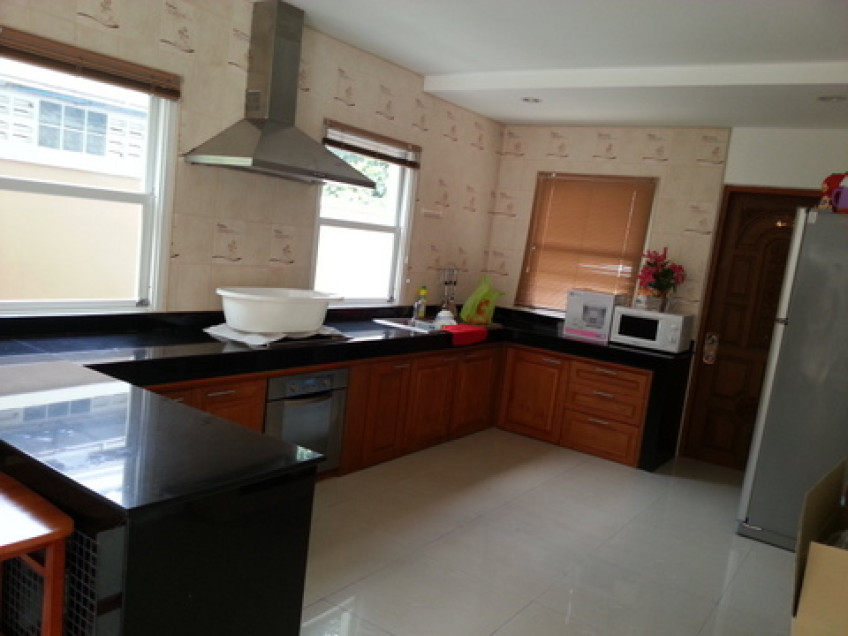Image RCLV142 3