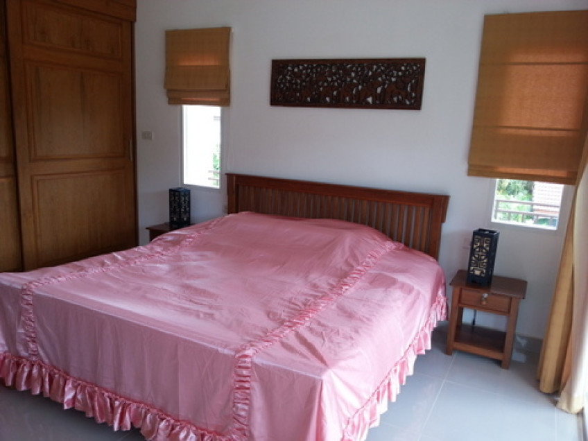 Image RCLV142 4
