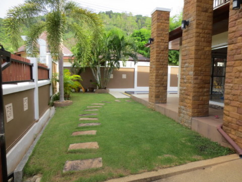 Image RCLV142 5