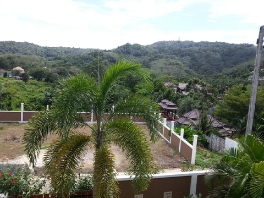 Image RCLV142 6
