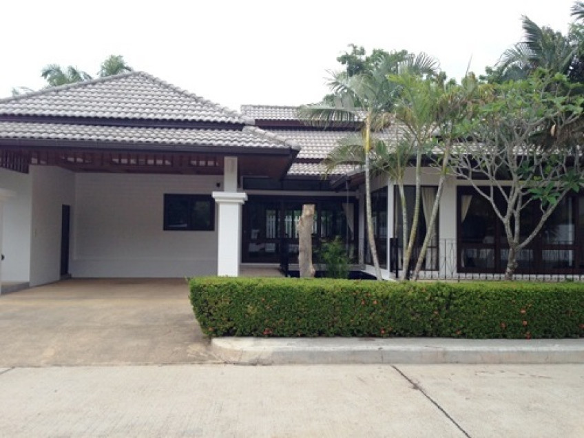 Image RRV158 1