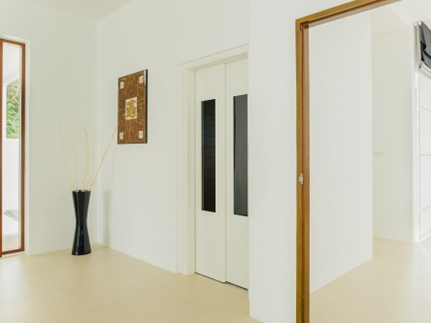 Image HCLV011 9