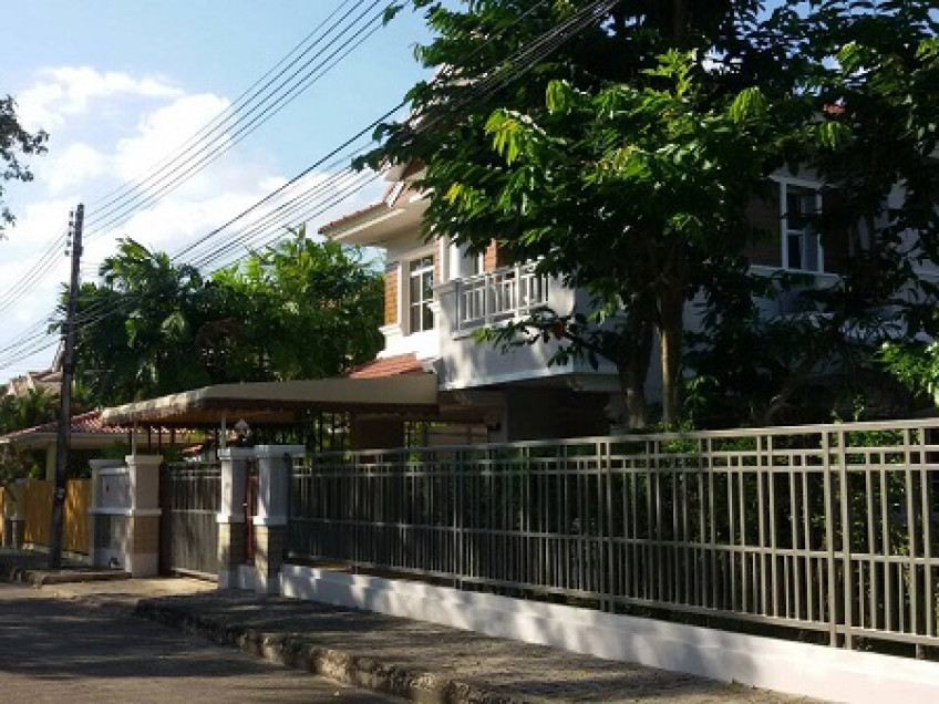 Image RCLV178 7