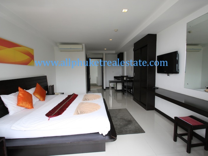 Image KRC12 3