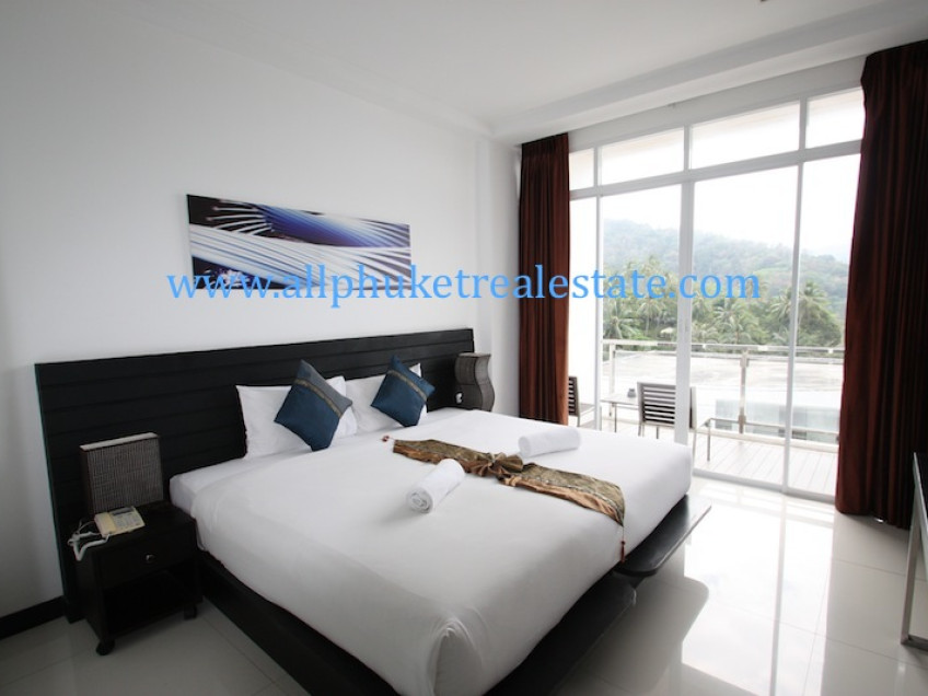 Image KRC12 6