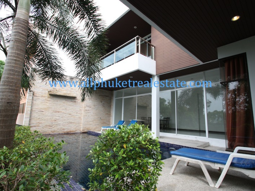 Image KRC12 8