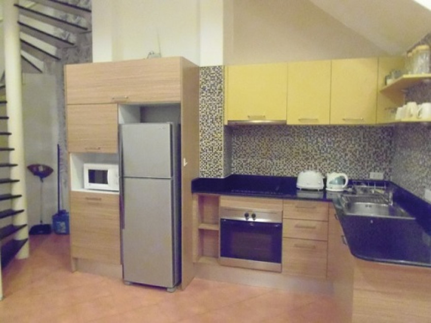 Image RNHV200 5