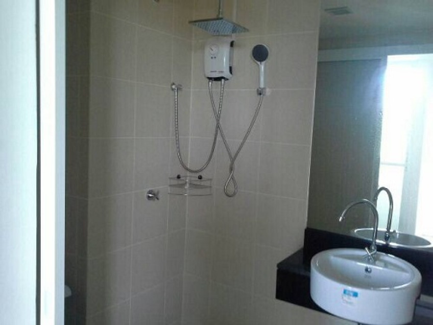Image RPTC209 5