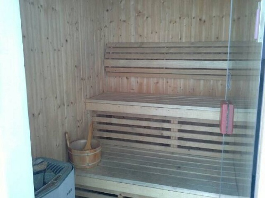 Image RPTC209 10